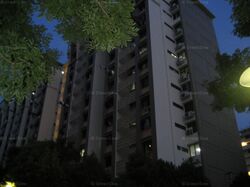 Blk 30 New Upper Changi Road (Bedok), HDB 3 Rooms #558830761